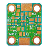 RF, RFID, Wireless Evaluation Boards -- 438-1114-ND
