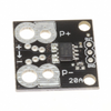 Sensor Evaluation Boards - 2100-201875-002-ND - DigiKey