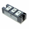 Discrete Semiconductor Products - Thyristors - SCRs - Modules - TD180N16KOFHPSA1 - Shenzhen Shengyu Electronics Technology Limited