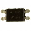 Isolators - Optoisolators - Transistor, Photovoltaic Output Optoisolators - FOD814S - Shenzhen Shengyu Electronics Technology Limited