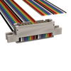 Rectangular Cable Assemblies - M1YXK-3036R-ND - DigiKey