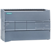 Programmable (PLC, PAC) - 3473-6ES72171AG400XB0-ND - DigiKey
