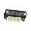 Headers, Male Pins - M83-LML3M5N96-0000-000-ND - DigiKey