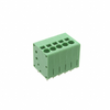 Wire to Board - 2057-EB163A-05-A-180-ND - DigiKey