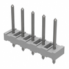 Headers, Male Pins - WM13095-ND - DigiKey