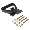 Rectangular Connector Accessories - 2243-A320HL-MK-ND - DigiKey