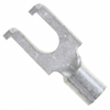 Spade Connectors - A135525CT-ND - DigiKey