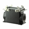 Heavy Duty Connector Housings, Hoods, Bases - 1195-5413-ND - DigiKey