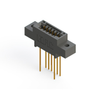 Edgeboard Connectors - 395-012-541-802-ND - DigiKey