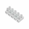 Barrier Blocks - WM23165-ND - DigiKey