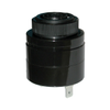 Alarms, Buzzers, and Sirens - 458-1568-ND - DigiKey