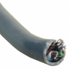 Multiple Conductor Cables - C2543-1000-ND - DigiKey