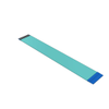 Flat Flex Ribbon Jumpers, Cables - FJ-15-R-04.00-4-ND - DigiKey