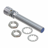 Proximity Sensors - Industrial - WM26216-ND - DigiKey