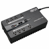 Uninterruptible Power Supply (UPS) Systems - TL1112-ND - DigiKey