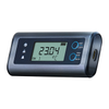 Thermometers - 2136-EL-SIE-1+-ND - DigiKey
