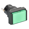 Panel Indicators, Pilot Lights - 4008-XB6EDV3BP-ND - DigiKey