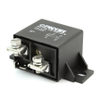 Picker PC775-1A-12C-D-X Power Relay, 12VDC, SPST, 75A, Dual Contact with Diode -- 75675