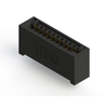 Edgeboard Connectors - 151-895-011-525-101-ND - DigiKey