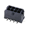 Headers, Male Pins - 900-2182160820TR-ND - DigiKey