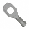 Ring Connectors - A29884TR-ND - DigiKey