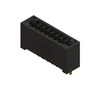 Edgeboard Connectors - 151-896-008-500-101-ND - DigiKey