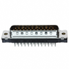 D-Sub Connector Assemblies - A32049-ND - DigiKey