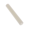 Board Spacers, Standoffs - 1772-1148-4-N-ND - DigiKey