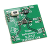 Audio Amplifier Evaluation Boards - 296-11637-ND - DigiKey