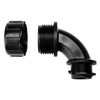 Accessories - 1436-166-90774-ND - DigiKey