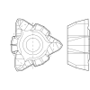 IS-5503641 - Image