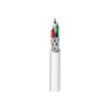 Multiple Conductor Cables - BEL6299-1000-ND - DigiKey