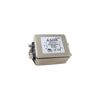 Power Line Filter Modules - 4148-AMI-22B-12-1-ND - DigiKey