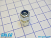 TB Combination - LTA03810 - Galco Industrial Electronics