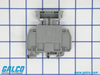 ETLC Screw Clamp - 011537805 - Galco Industrial Electronics