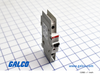ABBG Miniature - SU201M-Z6 - Galco Industrial Electronics