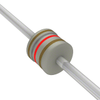 Through Hole Resistors - 1712-LR0204F1K8TB-ND - DigiKey