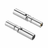 Headers & Wire Housings - M80-0130001 - Powell Electronics, Inc.