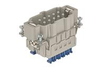 Power Connectors - 09330102648 - Powell Electronics, Inc.