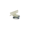 Wire & Cable Management - 133-03800 - Powell Electronics, Inc.