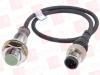 Proximity Switch - 19177326 - Radwell International