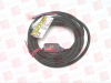 Photoelectric - 24376377 - Radwell International
