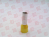 Connector/Terminal/Pin - 100715958 - Radwell International