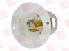 Plug/Receptacle - 11646802 - Radwell International