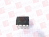 Connector/Terminal/Pin - 63102827 - Radwell International