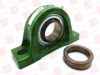 Bearing - 120689144 - Radwell International