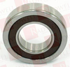 Bearing - 116597497 - Radwell International