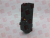 Load Center Circuit Breaker - 57420409 - Radwell International