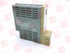 PLC Module/Rack - 4801698 - Radwell International