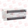 Brick PLC -- 191798 - Image